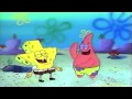 SpongeBob SquarePants VHS And DVD Trailer Now Available Version