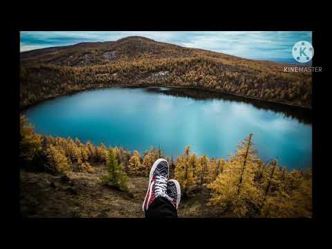 Syn Cole- Time | Song