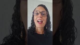 Inscreva-se no canal #pinterestparainiciantes #estrategiasdevenda #tráfegoorgânico