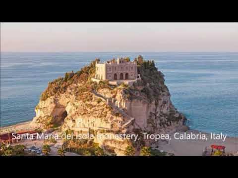 A MAMMA E U PATRI  SALVATORE MACHEDA