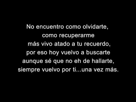 jazlei’s Video 122305402214 s_Vv62e_mU8