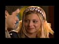 Disney Channel Commercials December 23 2004