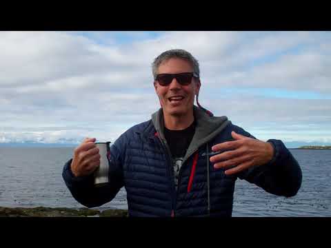 Grateful Dead - Seaside Chat: Dave’s Picks Volume 38