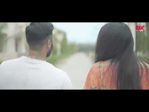 Keti paniwidayak new song