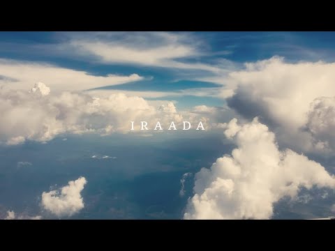 Melodream - IRAADA (Official Video)