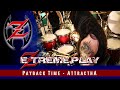 Payback Time - AttracthA