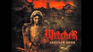 Music video thumbnail preview for Witcher - A születés koporsója Coffin of Birth (2015) by WitcheR