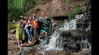 Рыбалка новгородская область река мста