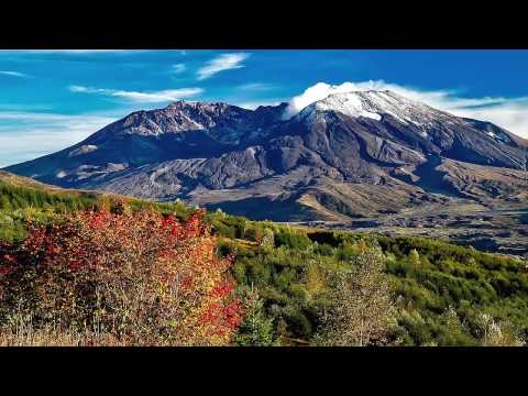 DENGBEJEN BOTAN..CİVATA DENGBEJAN.