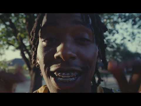 Video thumbnail s_W5T4GNX2I