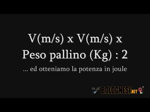 Cadere il martello di Thor tutta la verità su di loro Video di sesso maschile aumento della potenza sessuale