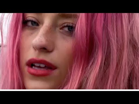 Brynn - Impossible shoes (Official video)