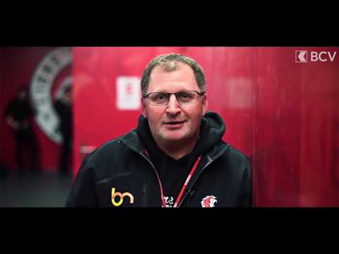 LHC Inside - Saison 2 Episode 17 - Photographes du LHC