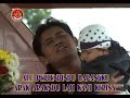 Lagu Karo Usman Ginting Dalanku Robah