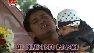 Download lagu lagu karo-usman Ginting- Dalanku Robah mp3