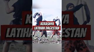 Download lagu Tanpa alkohol, tanpa wanita, tanpa pesta = tak terkalahkan #khabibnurmagomedov #dagestan #mma #ufc mp3