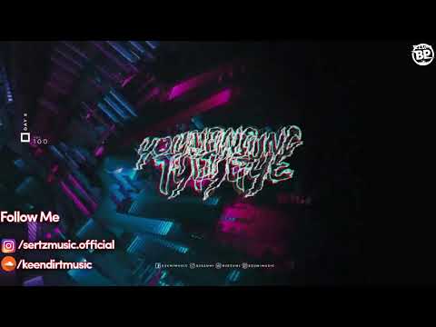 Gotye - Somebody That I Used To Know (ID Remix) @djwarnik EZP Mix Marathon