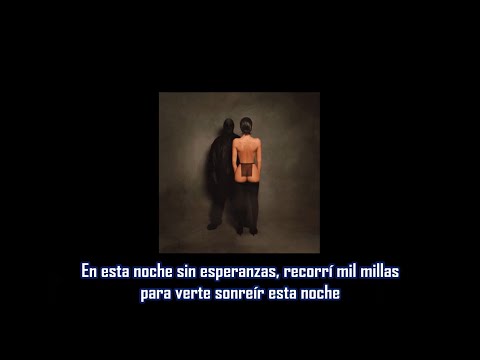 Good (Don’t Die) - ¥$, Kanye West & Ty Dolla $ign | Subtitulada en español