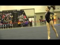 Level 8 Floor Lauren 2015CircleofStars