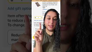 Amazon must haves under $40 #amazongadgets #amazonfavorites #moneysavingtips #amazonmusthaves #save