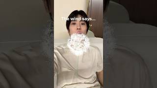 Download lagu mine doesn’t blow out but still got an answer…i tried 𐙚⋆˚😭🌙 #JAEHYUN #Dandelion mp3