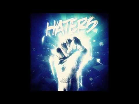 Skrillex & Damian Marley Vs DVBBS & Borgeous