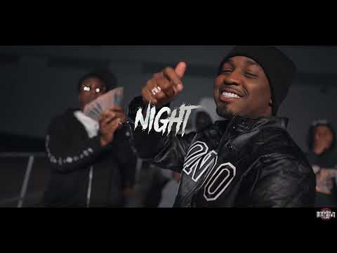 Hitemuprondo  A Gift From the Ghetto