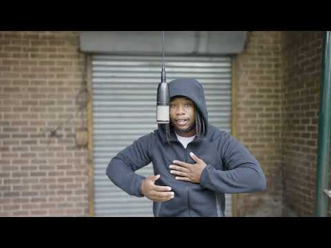 OSix On Go - Deadly (WhoRunItNYC Performance)