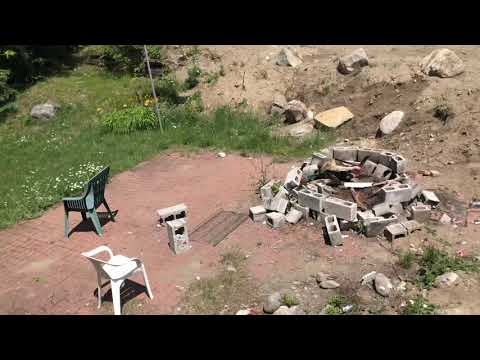 Le Studio  Morin Heights Update & Report July 4 2021- Rush, Queensryche, April Wine, Rainbow etc..