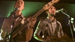 Anathallo - All The First Pages (Live in Japan)