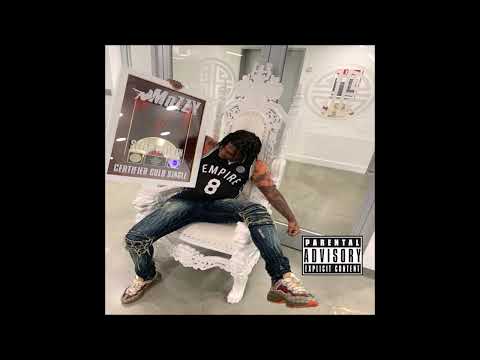 YoshiGoCrazy - Face Off (Audio) #5674