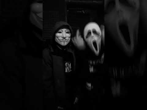 Bartass x Pestek - Biała Dama