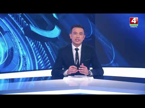 Красный уровень опасности из-за жары объявлен в Беларуси видео