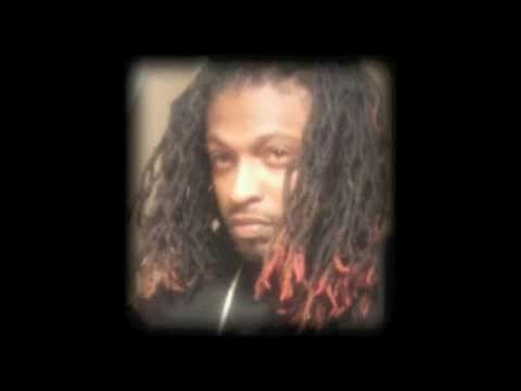 CE SWAGG DOGSHIT DS3ENT - GO GIRL