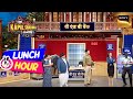 Titli और Bachcha Yadav ने क्यों खोला अपना Bank? | The Kapil Sharma Show | Lunch Hour