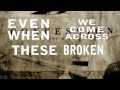 CONFESSION - The Long Way Home (LYRIC VIDEO ...