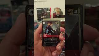 lol.riftbound#pokemon #tcg #بوكيمون #onepiece #onepiecetcg #cards #cardgame #trending #بكجات #reels