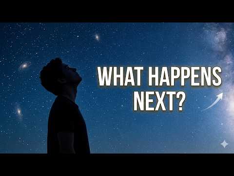 What Happens To Believers When They Die? What Is After Death?