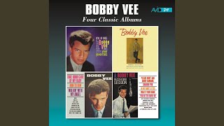 Forget Me Not (Remastered)