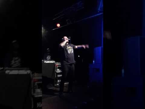 D-FLAME Kieler Woche 23.06.2017 - MIWATA