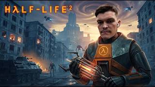 Превью