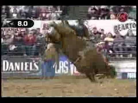 Helton Barbosa VS Spit Fire