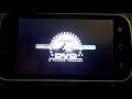 Paramount Dvd Menu Wtf Boom