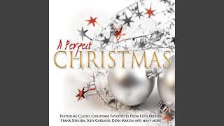 The Christmas Song (Chestnuts Roasting On An Open Fire)