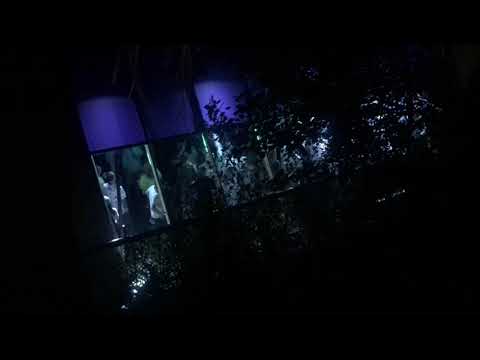 Deep Square @ М.И.Р. - Фестиваль середины лета 2021