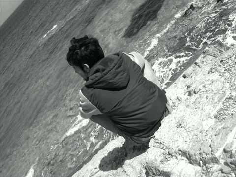 SiLaHsIz Mc Ft 60 AsALeT - Senden Başka Sevemedim 2011