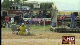 Save The Admiral Twin