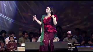 Download lagu NELLA BR BUKIT -KAM TEKU JADI (PESTA LEMANG BIRU-BIRU) 2024 mp3 Download lagu NELLA BR BUKIT -KAM TEKU JADI (PESTA LEMANG BIRU-BIRU) 2024 mp3