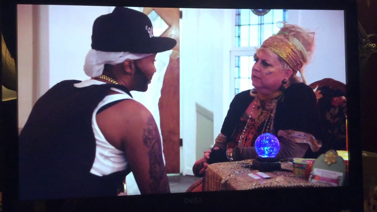 Promotional video thumbnail 2 for World Class Variety & Psychic Entertainment