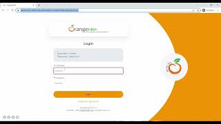 User Authentication as Dependency case